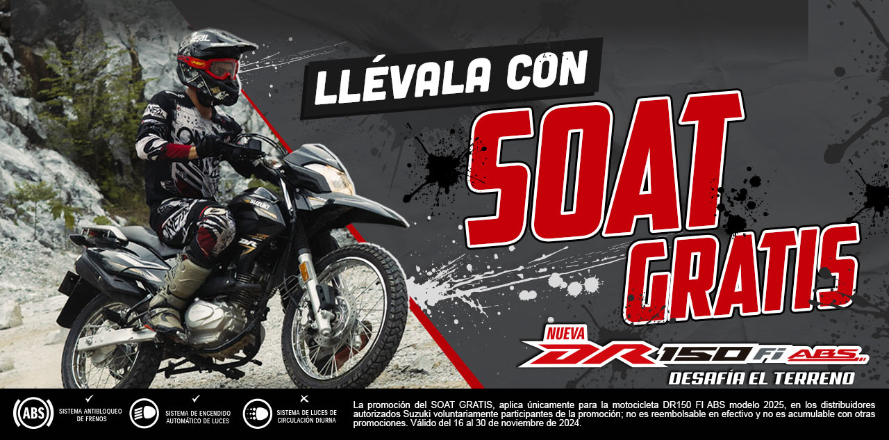 DR 150 FI ABS 1280X633 con legal