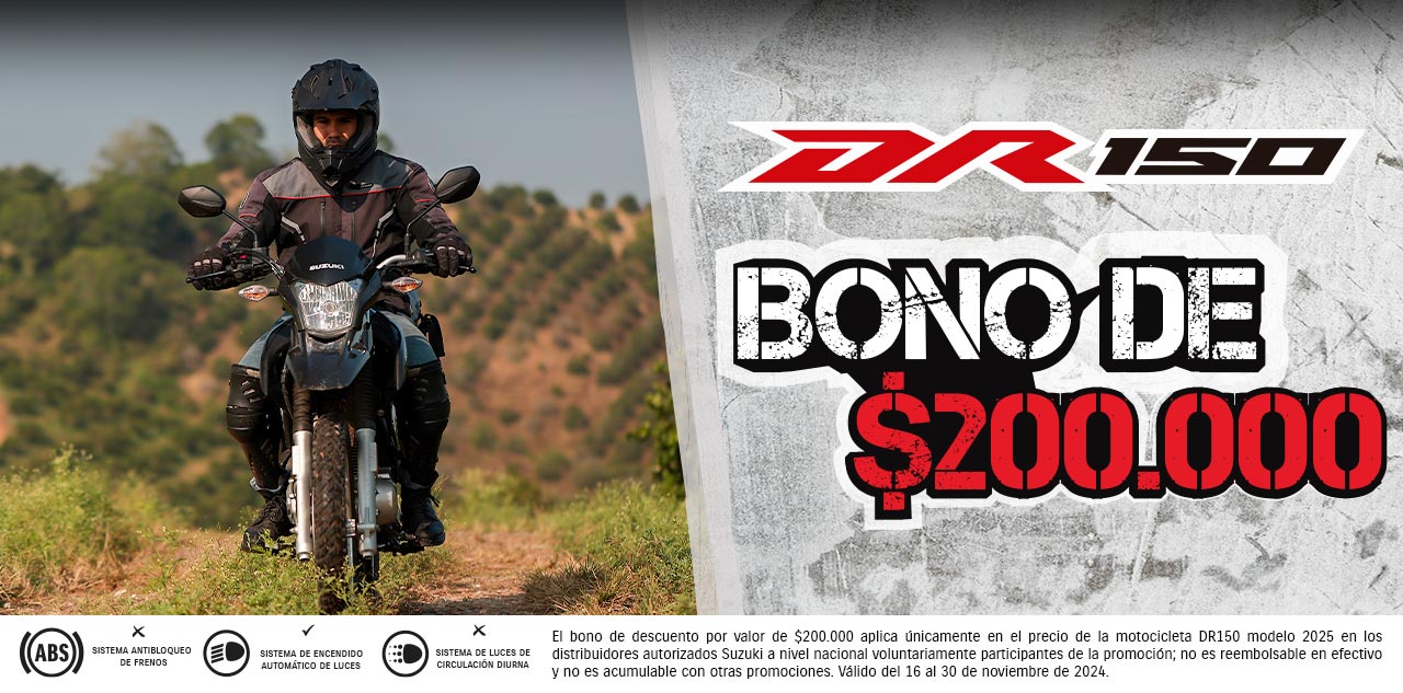 DR150 1280x633 con legal