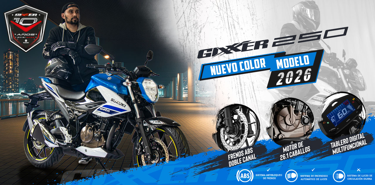 Banner atributos GIXXER 250 (1)