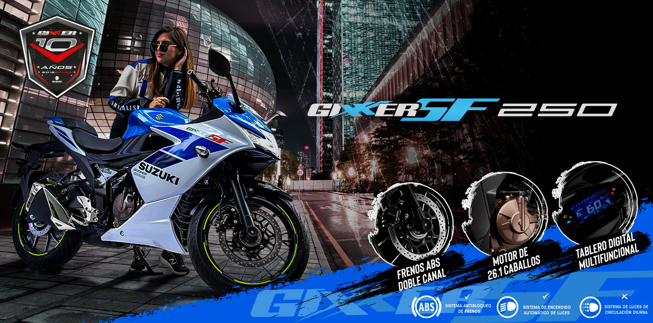 Banner-atributos-GIXXER-SF-250 (1)